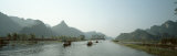 Countryside Near Hanoi, Vietnam Photographic Print by Panoramic Images 