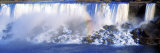 Niagara Falls, Canada Photographic Print by Panoramic Images 