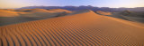 Death Valley National Park, California, USA Reprodukcja zdjęcia autor Panoramic Images Death Valley National Park, California, USA Reprodukcja zdjęcia autor Panoramic Images