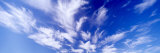 Clouds, Sky Lámina fotográfica por Panoramic Images