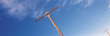 Power Lines, California, USA Photographic Print by Panoramic Images Power Lines, California, USA Photographic Print by Panoramic Images