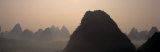 Guilin, China Photographic Print by Panoramic Images 