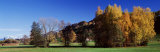 Cantone, Zurich, Switzerland Photographic Print by Panoramic Images 