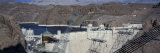 Hoover Dam, Arizona, USA Photographic Print by Panoramic Images 