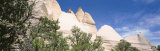 Tent Rocks, New Mexico, USA Photographic Print by Panoramic Images Tent Rocks, New Mexico, USA Photographic Print by Panoramic Images