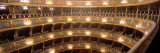 Interior, Stavovske Theater, Prague, Czech Republic Lámina fotográfica por Panoramic Images Interior, Stavovske Theater, Prague, Czech Republic Lámina fotográfica por Panoramic Images