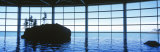 Shedd Aquarium, Chicago, Illinois, USA Photographie par Panoramic Images 
