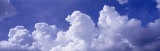 Clouds, Sky Photographic Print by Panoramic Images 