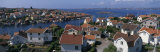 Bohuslan, Sweden Photographic Print by Panoramic Images 