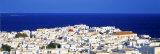Mykonos, Greece Photographic Print by Panoramic Images 