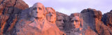 Mount Rushmore, South Dakota, USA Photographic Print by Panoramic Images 
