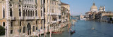 Palazzo Cavalli Franchetti, Venice, Italy Photographic Print by Panoramic Images