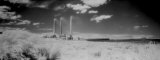 Power Plant Photographic Print by Panoramic Images 