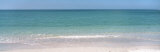 Blue Sky Over the Sea, Gulf of Mexico, Florida, USA Photographic Print by Panoramic Images 