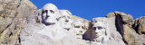 Mount Rushmore, South Dakota, USA Photographie par Panoramic Images 
