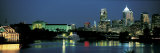 Philadelphia, Pennsylvania, USA Photographic Print by Panoramic Images 