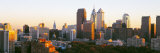 Philadelphia, Pennsylvania, USA Photographic Print by Panoramic Images 