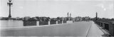 Connecticut Ave Bridge, Washington DC, District of Columbia, USA Lámina fotográfica por Panoramic Images Connecticut Ave Bridge, Washington DC, District of Columbia, USA Lámina fotográfica por Panoramic Images