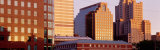 Providence, Rhode Island, USA Photographic Print by Elizabeth Yardley
