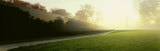 Vietnam Veterans Memorial, Washington DC, District of Columbia, USA Photographic Print by Panoramic Images 