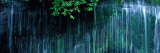 Shiraito Falls, Karuizawa, Nagano, Japan Photographic Print by Panoramic Images 