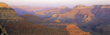 Grand Canyon at Sunset Photographie par Panoramic Images 