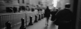 Street Scene, New York City, New York State, USA Photographic Print by Panoramic Images 