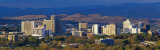Reno, Nevada, USA Photographic Print by Panoramic Images 