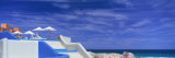 The Westin Regina, Los Cabos, Mexico Lámina fotográfica por Panoramic Images The Westin Regina, Los Cabos, Mexico Lámina fotográfica por Panoramic Images
