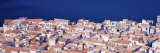 Sicily, Italy Photographic Print by Panoramic Images 