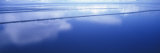 Anavilhanas Archipelago, Rio Negro, Amazon, Brazil Photographic Print by Panoramic Images Anavilhanas Archipelago, Rio Negro, Amazon, Brazil Photographic Print by Panoramic Images