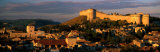 Fort St. Andre, Gard, Villeneuve-Les-Avignon, France Photographic Print by Panoramic Images 