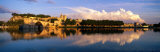 Pont St. Benezet, Provence, France Photographic Print by Panoramic Images 