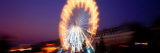Ferris Wheel, Jardin Des Tuilleries, Paris, France Photographic Print by Panoramic Images Ferris Wheel, Jardin Des Tuilleries, Paris, France Photographic Print by Panoramic Images
