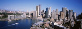 Sydney, Australia Photographic Print by Panoramic Images 