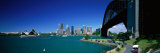 Sydney, Australia Reprodukcja zdjęcia autor Panoramic Images Sydney, Australia Reprodukcja zdjęcia autor Panoramic Images