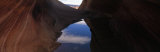 The Wave, Navajo Sandstone Formation, Vermilion Cliffs Wilderness, Arizona, USA Photographic Print by Panoramic Images The Wave, Navajo Sandstone Formation, Vermilion Cliffs Wilderness, Arizona, USA Photographic Print by Panoramic Images