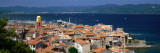 St. Tropez, France Photographic Print by Panoramic Images 
