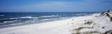 St. Joseph Peninsula, Florida, USA Photographic Print by Panoramic Images 