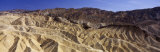 Death Valley National Park, California, USA Lámina fotográfica por Panoramic Images