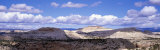 Escalante Grand Staircase National Monument, Utah, USA Photographic Print by Panoramic Images