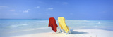Beach Scenic, the Maldives Photographie par Panoramic Images 