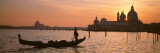 Santa Maria Della Salute, Venice, Italy Photographic Print by Panoramic Images 