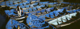 Essaouira, Morocco Photographic Print by Panoramic Images 