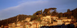 Provence, France Photographic Print by Panoramic Images 
