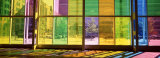 Convention Center, Montreal, Quebec, Canada Photographic Print by Panoramic Images 