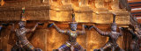 Royal Palace, Bangkok, Thailand Lámina fotográfica por Panoramic Images Royal Palace, Bangkok, Thailand Lámina fotográfica por Panoramic Images