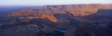 Dead Horse Point State Park, Utah, USA Photographic Print by Panoramic Images