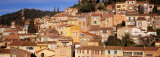 Provence, France Photographic Print by Panoramic Images 