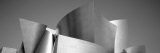 Walt Disney Concert Hall, Los Angeles, California, USA Photographic Print by Panoramic Images 